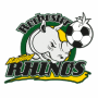 Rochester Rhinos