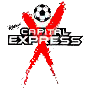 Raleigh Capital Express