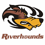 Pittsburgh Riverhounds