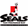 San Francisco Bay Seals