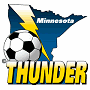 Minnesota Thunder