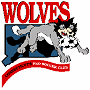 Connecticut Wolves
