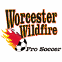 Worcester Wildfire