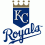 Kansas City Royals