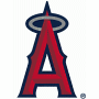 Los Angeles Angels of Anaheim