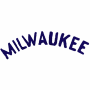 Milwaukee Brewers