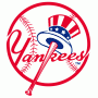 West Haven Yankees