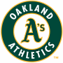 Oakland Athletics