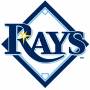 Tampa Bay Devil Rays