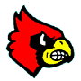 Cumberland Valley Cardinals