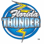 Florida Thunder