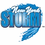 New York Storm