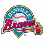 Danville Braves