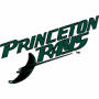 Princeton Devil Rays