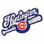 Huntington Cubs