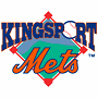 Kingsport Mets