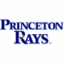 Princeton Rays