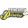 Princeton Pirates