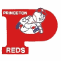 Princeton Reds