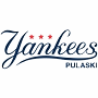 Pulaski Yankees