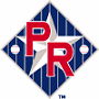 Pulaski Rangers