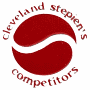 Cleveland Stepien's Competitors