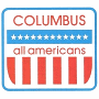 Columbus All-Americans