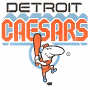 Detroit Caesars