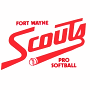 Fort Wayne Scouts