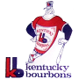 Kentucky Bourbons