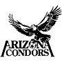 Arizona Condors