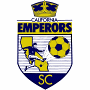 California Emperors