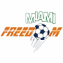 Miami Freedom