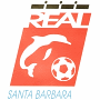 Real Santa Barbara