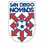 San Diego Nomads
