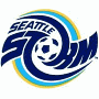 F.C. Seattle Storm