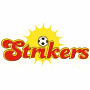 Fort Lauderdale Strikers