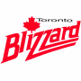 Toronto Blizzard