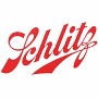 Milwaukee Schlitz