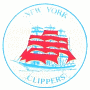 New York Clippers