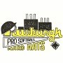 Pittsburgh Hardhats