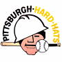 Pittsburgh Hardhats