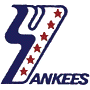 Connecticut Yankees