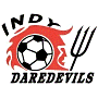 Indianapolis Daredevils