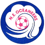 New England Oceaneers