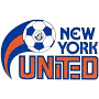 New York United