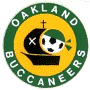 Oakland Buccaneers