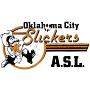 Oklahoma City Slickers