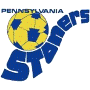 Pennsylvania Stoners