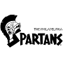 Philadelphia Spartans